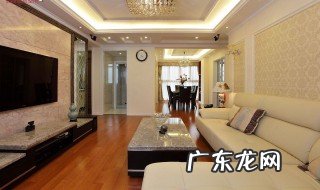 冬季装修如何保暖 装修 冬天