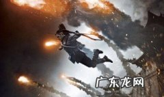 长城的最终全球票房是多少 长城票房全球票房是多少