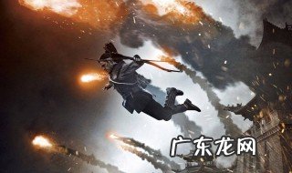 长城的最终全球票房是多少 长城票房全球票房是多少