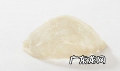 燕窝怎样泡发怎样做 燕窝怎样泡发