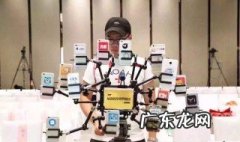 直播属于什么行业 抖音直播属于什么行业