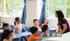 一问三不知出自左传三不知指的是哪三不知 左传中提到一问三不知是哪三不知