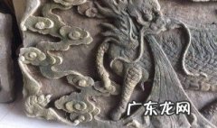 雕刻五只蝙蝠有什么寓意吗 雕刻五只蝙蝠有什么寓意