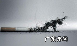 烟酒有什么伤害 烟酒有没有毒