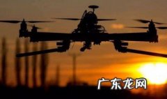 大疆无人机怎么提高续航 大疆无人机怎么提高续航