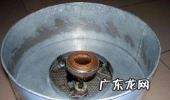棉花糖出糖器怎样清洗 出糖器棉花糖不往上飘