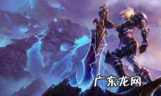 英雄联盟可以出装吗手游 英雄联盟可以出装吗