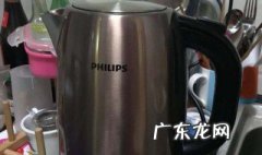 水垢太厚太硬怎么清除 电水壶怎么除水垢