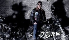如何打造型男 怎么样打造型男