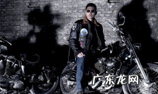 如何打造型男 怎么样打造型男