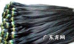 怎样挑选合适自己的假发型 怎样挑选合适自己的假发