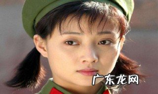 殷桃演过的电视剧 殷桃演过的电视剧和电影