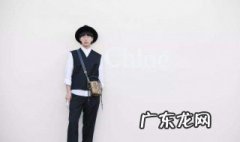 黑马甲配什么颜色卫衣图片 黑马甲配什么颜色卫衣