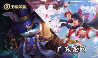 王者荣耀上荣耀王者有什么用 王者荣耀上荣耀王者有什么用s28