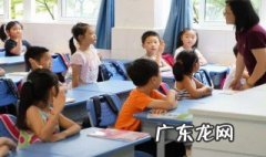 伊索寓言驴子与骡子的寓意是 伊索寓言驴子与骡子的寓意