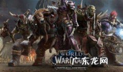 魔兽世界怀旧服怎么显示世界频道信息 魔兽世界怀旧服怎么显示世界频道