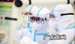 对新冠疫情有巨大贡献的人物事迹 对新冠疫情有巨大贡献的人