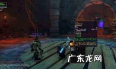 魔兽世界怀旧服右边任务怎么关 魔兽怀旧服右边的任务显示怎么关闭