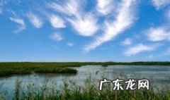 最大的淡水湖鄱阳湖位于 淡水湖鄱阳湖位于