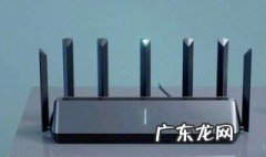 小米AIoT路由器怎么设置 小米路由器alot怎么用