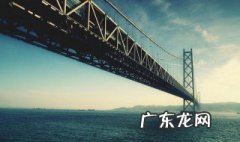 南水北调中线工程是指的什么 南水北调中线工程是指的什么工程