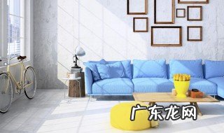 现代简约风格装修用什么材料 现代简约风格装修用什么材料好