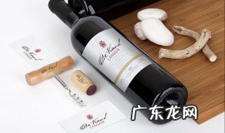 在家红酒一般如何保存 红酒在家怎么保存