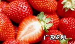 做草莓酱需要加水吗为什么 做草莓酱需要加水吗?