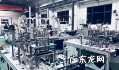 口罩的生产工艺 口罩怎么生产材料