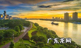 广东佛山是广东哪个城市 广东佛山属于广东哪个方位