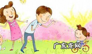 一般小学都是什么时候开学呀 一般小学都是什么时候开学