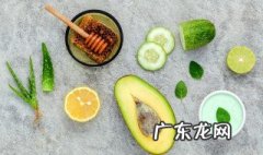 牛油果脂肪高嘛可以吃吗 牛油果脂肪高嘛