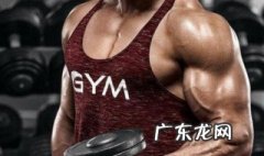 哪些肌肉运动带动手臂运行 有哪些肌肉运动