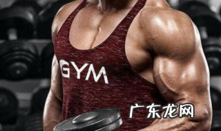 哪些肌肉运动带动手臂运行 有哪些肌肉运动