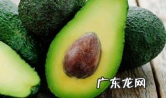 哪种水果含脂肪比瘦肉高 哪种水果含脂肪比瘦肉高一些