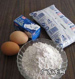 做蛋糕用什么牛奶,教你如何辨别真牛奶假牛奶,赶紧收藏吧!