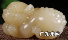 是不是和田玉 和田玉不是玉吗