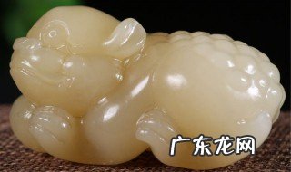 是不是和田玉 和田玉不是玉吗