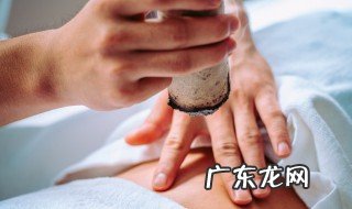 什么艾条都能艾灸吗 什么艾条都能艾灸吗图片