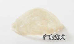 燕窝简单做法 燕窝的简单做法