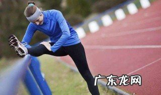 正确慢跑方法 正确慢跑方法有哪些