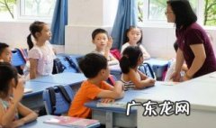 伊索寓言狼与驴子寓意 伊索寓言狼与驴子寓意着什么