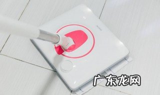 用什么擦地最干净 用什么擦地最干净谜语答案