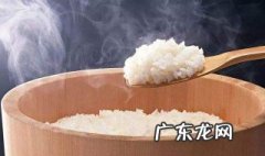 大米和什么搭配好吃又营养 大米和什么搭配好
