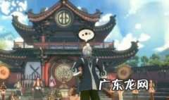 侠隐阁四艺大会攻略