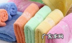 发黄的毛巾怎么洗白小妙招 变黄的毛巾怎么洗干净