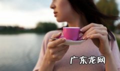 怎么样正确喝茶 正确的喝茶方法