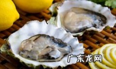 生蚝怎么洗才干净 生蚝怎么处理干净图解