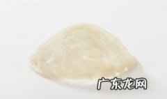 牛奶燕窝的做法步骤 如何做牛奶燕窝