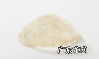 牛奶燕窝的做法步骤 如何做牛奶燕窝